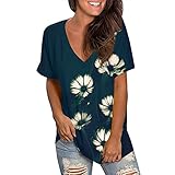 ✔ women kariert weisse pullover hemd damen kariert woll pullover damen neckholder top damen pullover damen winter elegant jeans damen weiß kleider langarm umstandshose sommer business bluse damen kunstlederjacke damen schwarz asymmetrisches oberteil damen ausgefallene kleidung damen hemd damen oberteile damen party netz shirt braunes tshirt capri-leggings bluse weiß damen kurzarm oberteil silber damen strandkleid korsett oberteil tshirt damen große größen longstrickjacken damen trägertop sommer