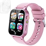 Kids Smart Watch for Girls