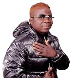 ZIKI TUNES LTD