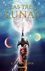 Las tres lunas (Fantasía)