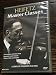 Heifetz Master Classes