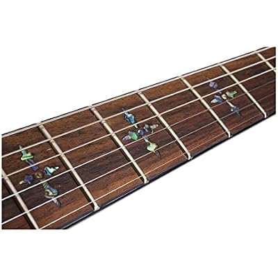 Schecter Hellraiser C-1 - Black Cherry