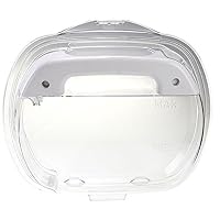 CANDY Tumble Dryer Door Condenser Water Holder Container