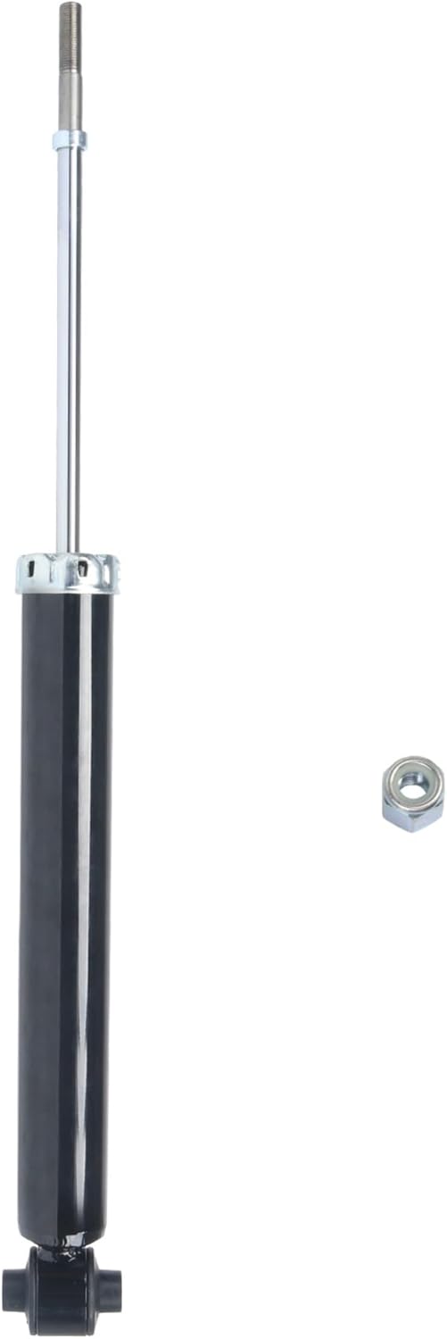 Monroe Restore 210097 Shock Absorber For Select 2011-2016 Scion tC Models