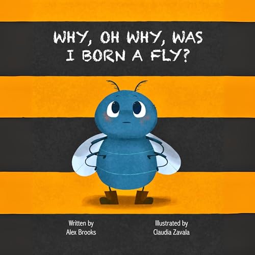 Press Play On This Sensational Full Audiobook — Perfect In The Car.