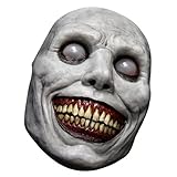 XWDEEX