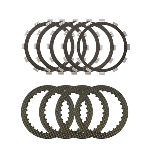 �x�[�N���C�g�I�[�g�o�C�N���b�`�v���[�g�ƍ|���C�v���[�g DR250S VL250 GN250 GN250E GW250 GZ250 TU250 SW-1 NJ45A �ƌ݊�������