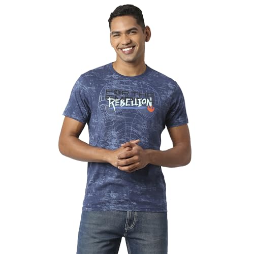 Image of Pepe Men T-Shirt
