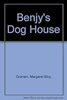 Christina Katerinal & the Box; Twice Upon a Time; Gus Was a Mexican Ghost; Benjy's Dog House B001HW42B8 Book Cover