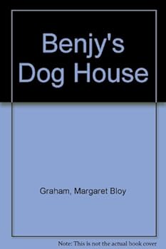 Christina Katerinal & the Box; Twice Upon a Time; Gus Was a Mexican Ghost; Benjy's Dog House