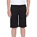 Volcom Boys' Frickin Modern Stretch Short