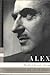 Alex: The Life of Alexander Liberman