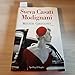 Mister Gregory - Casati Modignani, Sveva