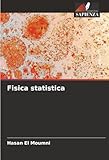 Fisica statistica
