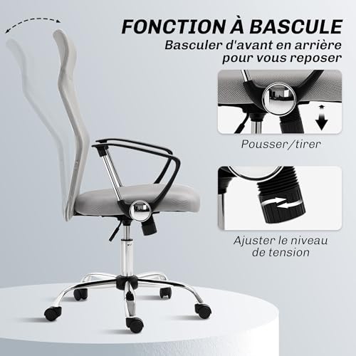 Vignette produit