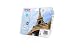 Produktbild Original Tinte Epson T7022 C13T70224010 - 1 Tinten-Patrone - Cyan - 2.000 Seiten