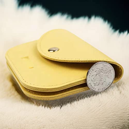 Chic Women's Card Wallets, Trendy Wallets For Keeping Your Cards Organized #TOP4