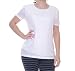 Calvin Klein Women's Novelty Knit Top