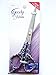 Goody Stylista Hair Cutting Scissors