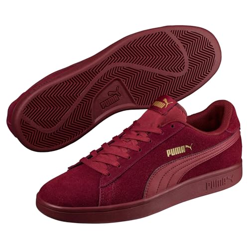 Image of PUMA Unisex's Sneakers
