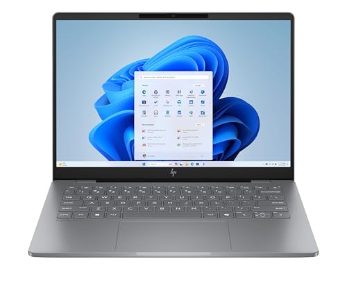 HP OmniBook 7 14-kh0000slx