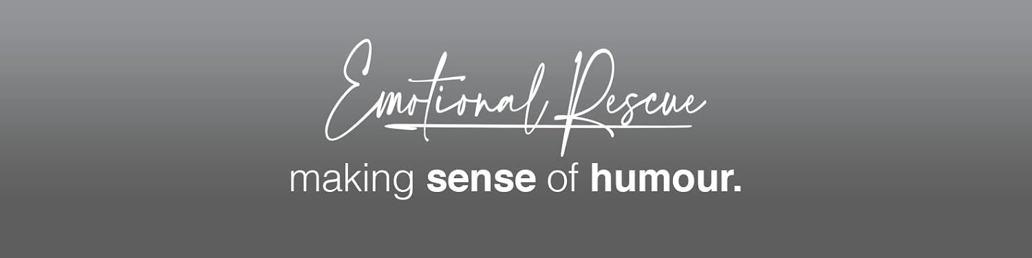 'Mum From your Daughter Humorous Mother's Day Card