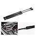 2Pcs Car Front Hood Bonnet Gas Shock Strut Damper Lift Supports Compatible With BMW 5 Series F10 F11 F18 2011-2017