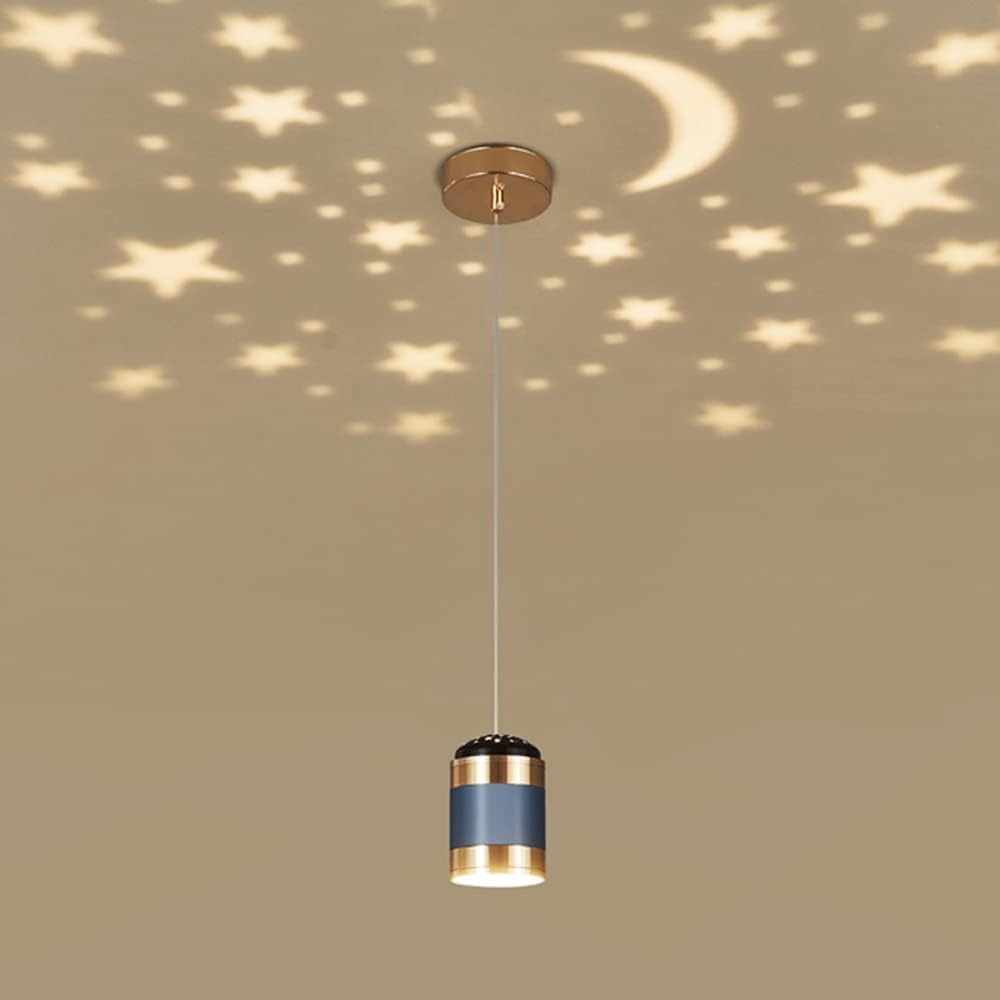 SMCCYYSD Decorative Wall Sconce with Glass Shade for Bedroom, Aisle, and Background Lighting - Chandelier Style