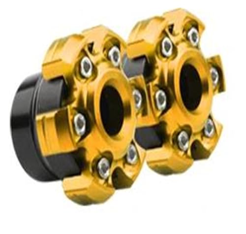 �I�[�g�o�C �t�����g ���A �t�H�[�N �z�C�[�� �N���b�V�� �v���e�N�^�[ ���� ���j�o�[�T�� �A�N�Z�T���[ �p�[�\�i���e�B �V���b�N �A�u�\�[�o�[ �A���`�t�H�[�� �u���b�N �o�C�N�p�n���h���o�[���C�U�[�X�y�[�T�[(��)