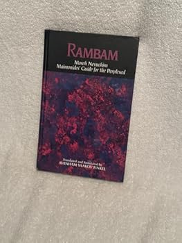 Paperback Rambam: Selected Letters of Maimonides - Letter to Yemen, Discourse on Martyrdom Book