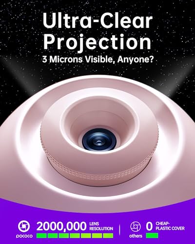 Review de Planetario - solo los mejores. 29 Imagen adicional