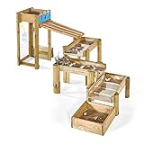 Plum Discovery® Forest Wasserbahn