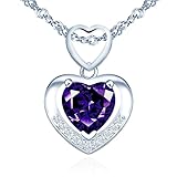 Der Echtschmuck mit eigener Handschrift und klarer Linie ist die ideale Ergänzung zur Mode für jeden Tag: vielseitig kombinierbar, stilsicher und echt. Denn Yumilok Jewel verbindet hohen Tragekomfort mit außergewöhnlicher Qualität und Liebe zum Detail