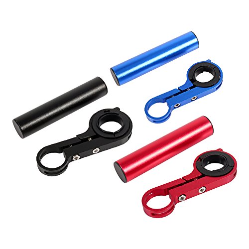 SAXOJONON d}EguPbg ]ԃnho[p x ~ߕ\ 25.4-31.8mmΉ d R[h\ Xs[J[ANZT[CX^gp