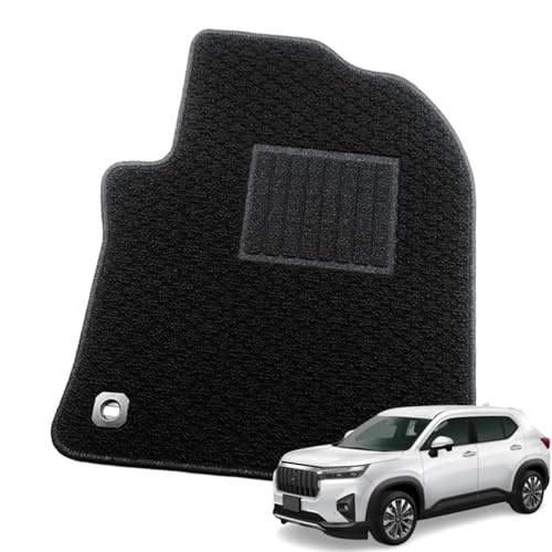 MOTOR POWER y󒍐Yiz { z_ WR-V tA}bg [vubN/ yS1䕪z ^: DG5 N: R6/3` I[_[}bg / @ *