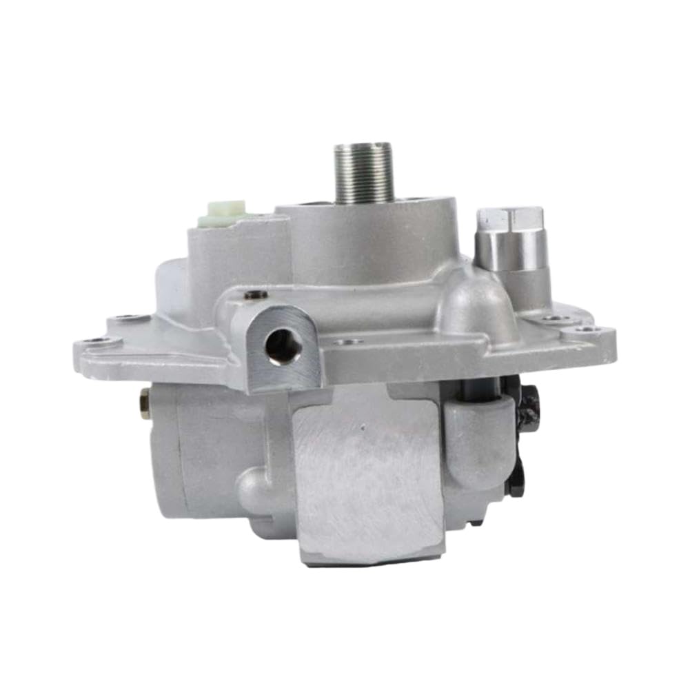 Hydraulic Pump Compatible with Holland 5610 6610 7610 7710 7810 7910 TS110 Excavator