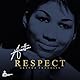 Respect