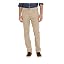 2|True Chino