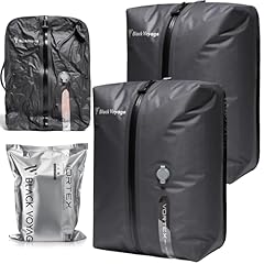 Gray 18L (2-Pack)