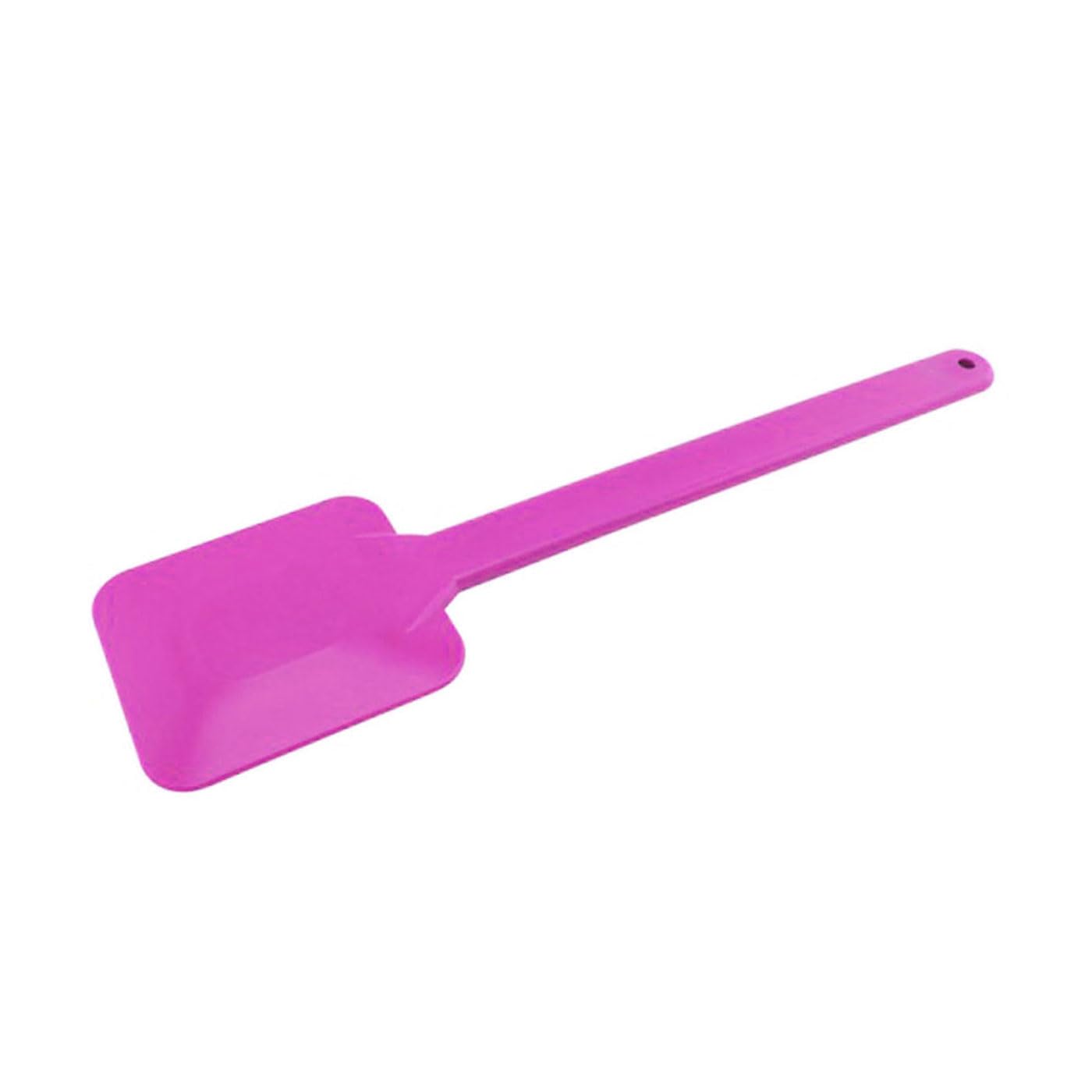 Futterset Pferd – deukavallo Leinvital Leinsamen Mash getreidefrei 6kg + 5L Futterschale mit Deckel & Mashlöffel – Verdauungsförderndes Pferdefutter für empfindliche Pferde & Fellwechsel (Pink)