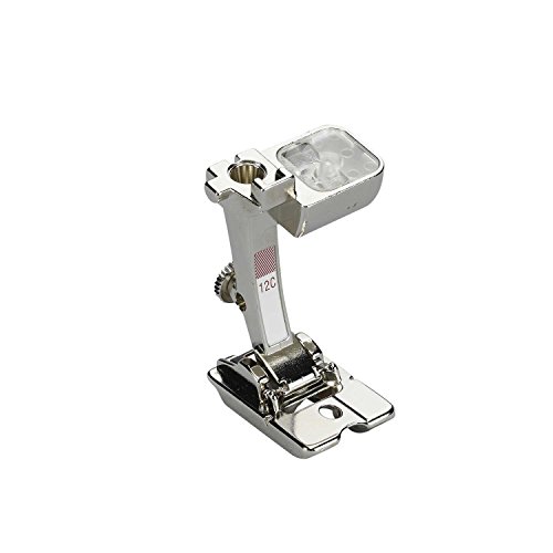 Preisvergleich Produktbild Bernina # 12C Strickwarenfuß
