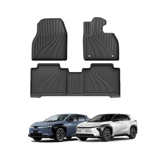 FOR �V�^ bZ4X XEAM10 YEAM15�^ ���ǌ^/�V�^�\���e���i2025�N10���`���s�j���̃t���A�}�b�g ��t�ȒP �h�� ����~�� ����h�~ TPE�f�� �J�X�^�}�C�Y�p�[�c �Ԏ��p�݌v �ی�A�N�Z�T���[�V�^bZ4X �t���A�}�b�g (1-2���