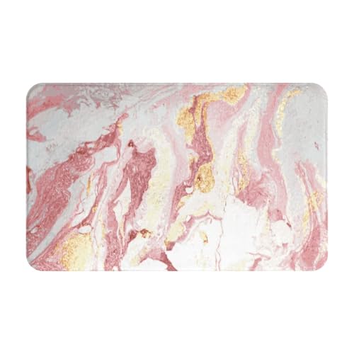 ~߁A\AzƑϋv tA}bgBOł̎gpɍœKBƒAItBXAƃXy[XɍœKiʉ̒ۓIȑ嗝΂̉t̃yCgAsNƃS[h̃CNAJtȕǁjB