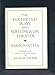 The Collected Plays and Writings on Theater