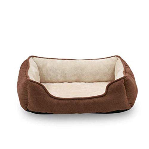 See full amazon price history chart for slatters be royal store Reversible Dual Ultra Soft Velvet Luxury Maroon Black Color Sofa Bed Pet Bed|Dog Bed|Cat Bed|Puppies Puppy Bed|Rabbit Bed,X_Large slatters be royal store Reversible Dual Ultra Soft Velvet Luxury Maroon Black Color Sofa Bed Pet Bed|Dog Bed|Cat Bed|Puppies Puppy Bed|Rabbit Bed,X_Large (B07SMYJ2RX) Amazon Price History, Amazon Price Tracker