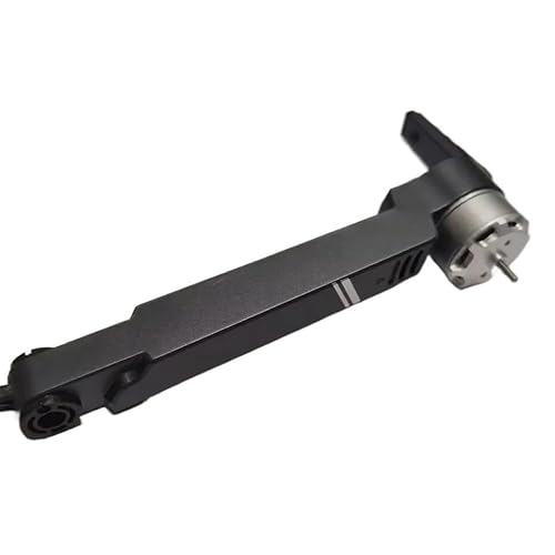 JJRC X20 h[pXyAp[c vyu[h/obe[ USB [d 𑕒u CM@ [^[A[Ȃ(1PCS Arm A)