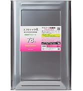 エコクイックα78 アルコール 濃度78% エタノール アルコール除菌