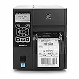 Zebra ZT410 Direct...