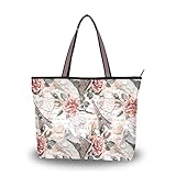 Jedes Mädchen verdient eine richtige Tasche. Wenn Sie andere Lieblingsmuster haben, senden Sie mir eine E-Mail und wir bieten Ihnen einen maßgeschneiderten DIY-Service