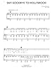 Billy Joel: Turnstiles #2